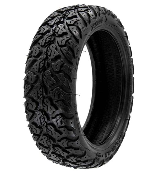 cubierta-tubeless-offroad-10x2-6,5-xuancheng-las-palmas-gran-canara-santa-cruz-tenerife-fuerteventura-lanzarote-graciosa-la-palma-la-gomera-el-hierro-canarias