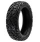 cubierta-tubeless-offroad-10x2-6,5-xuancheng-las-palmas-gran-canara-santa-cruz-tenerife-fuerteventura-lanzarote-graciosa-la-palma-la-gomera-el-hierro-canarias