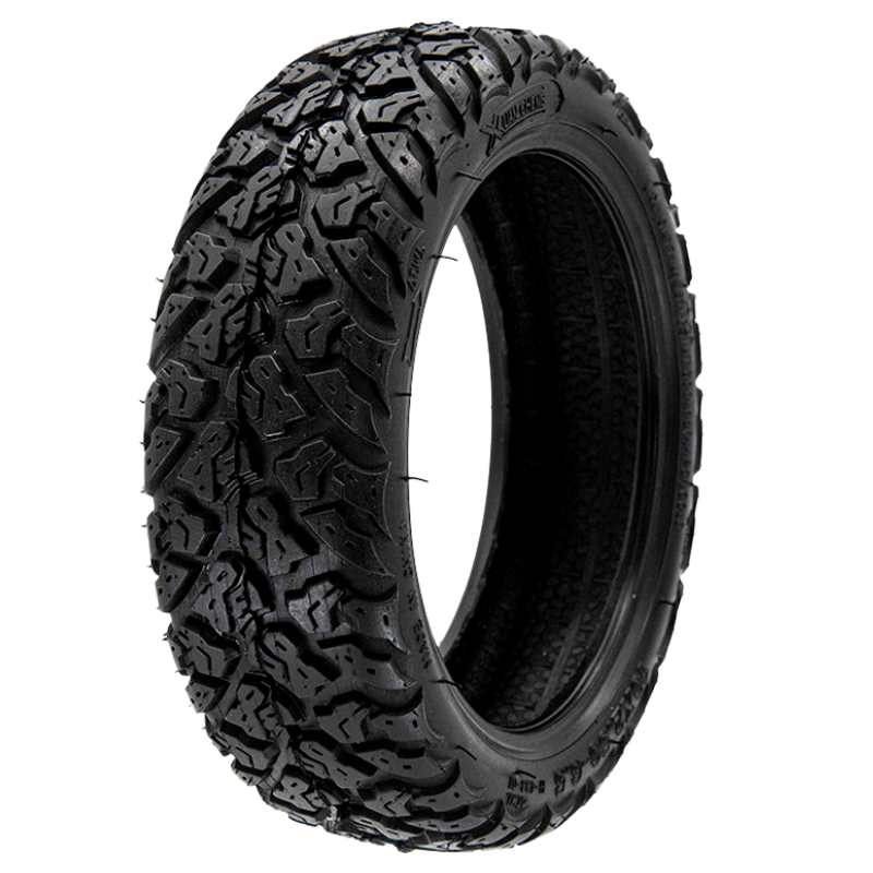cubierta-tubeless-offroad-10x2-6,5-xuancheng-las-palmas-gran-canara-santa-cruz-tenerife-fuerteventura-lanzarote-graciosa-la-palma-la-gomera-el-hierro-canarias