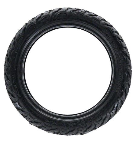 cubierta-tubeless-offroad-10x2-6,5-xuancheng-las-palmas-tenerife-canarias-patineteros-1
