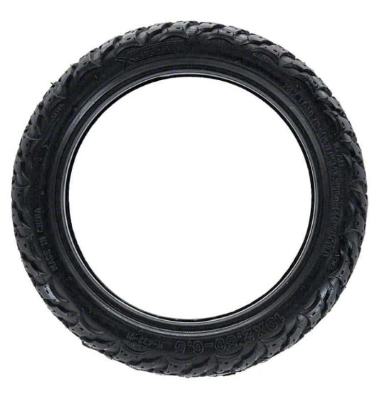 cubierta-tubeless-offroad-10x2-6,5-xuancheng-las-palmas-tenerife-canarias-patineteros-1