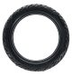cubierta-tubeless-offroad-10x2-6,5-xuancheng-las-palmas-tenerife-canarias-patineteros-1