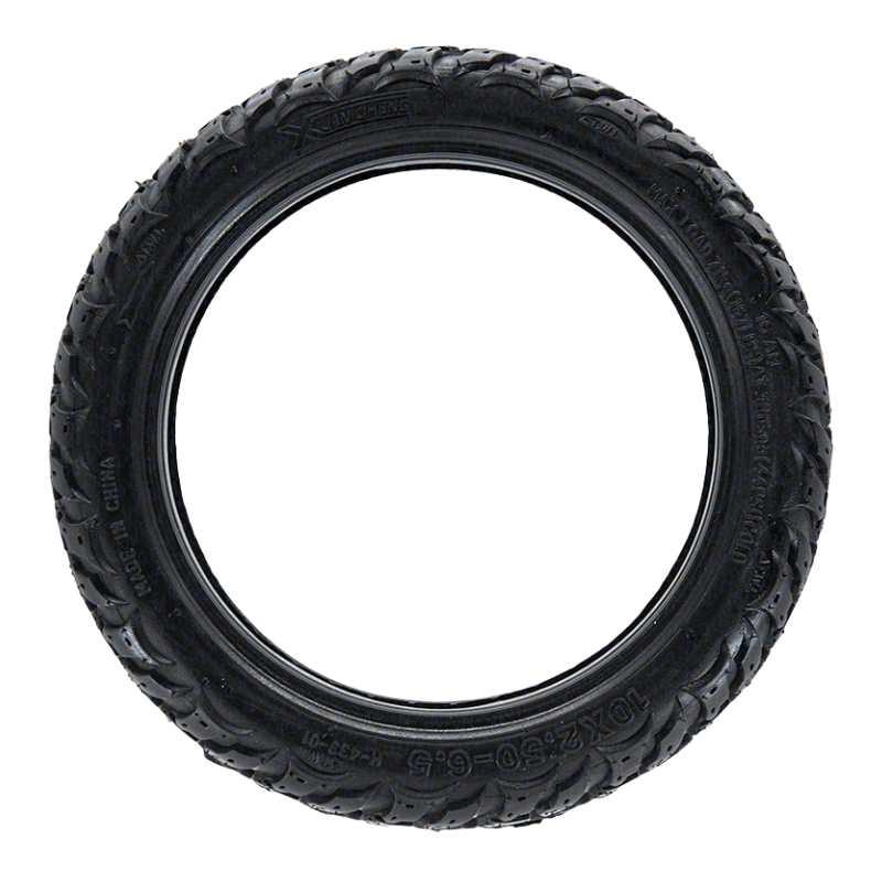 cubierta-tubeless-offroad-10x2-6,5-xuancheng-las-palmas-tenerife-canarias-patineteros-1