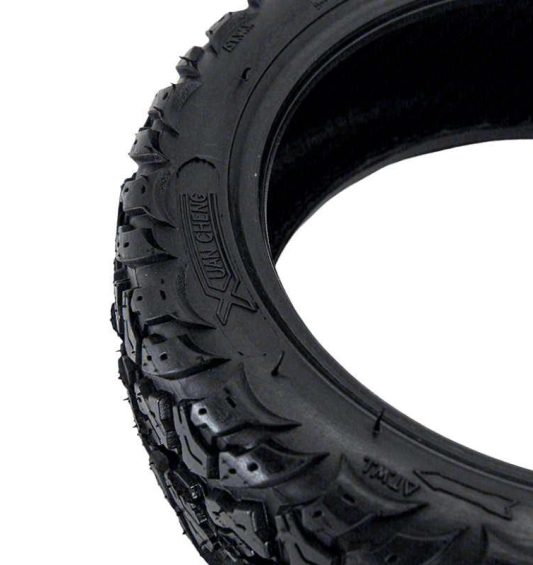 cubierta-tubeless-offroad-10x2-6,5-xuancheng-las-palmas-tenerife-canarias-patineteros-2