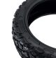 cubierta-tubeless-offroad-10x2-6,5-xuancheng-las-palmas-tenerife-canarias-patineteros-2