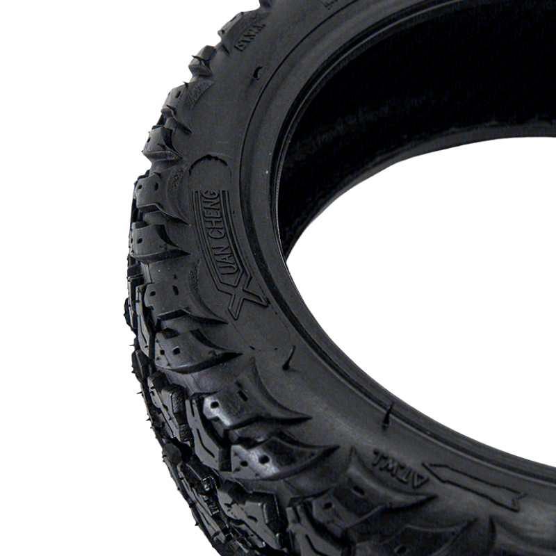 cubierta-tubeless-offroad-10x2-6,5-xuancheng-las-palmas-tenerife-canarias-patineteros-2