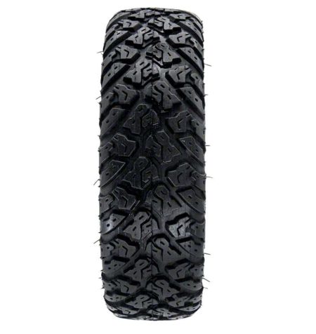 cubierta-tubeless-offroad-10x2-6,5-xuancheng-las-palmas-tenerife-canarias-patineteros-3