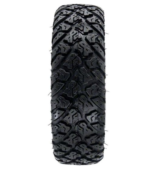 cubierta-tubeless-offroad-10x2-6,5-xuancheng-las-palmas-tenerife-canarias-patineteros-3