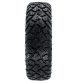 cubierta-tubeless-offroad-10x2-6,5-xuancheng-las-palmas-tenerife-canarias-patineteros-3