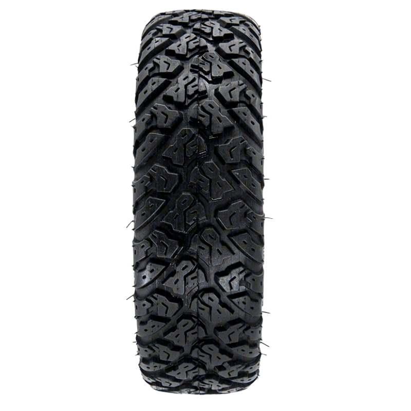 cubierta-tubeless-offroad-10x2-6,5-xuancheng-las-palmas-tenerife-canarias-patineteros-3