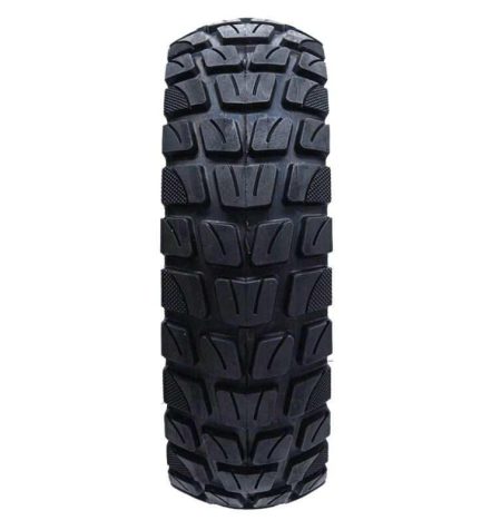 cubierta-tubeless-offroad-10x2,75-6,5-xuancheng-las-palmas-tenerife-canarias-patineteros-1