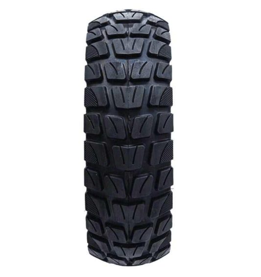 cubierta-tubeless-offroad-10x2,75-6,5-xuancheng-las-palmas-tenerife-canarias-patineteros-1