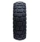 cubierta-tubeless-offroad-10x2,75-6,5-xuancheng-las-palmas-tenerife-canarias-patineteros-1