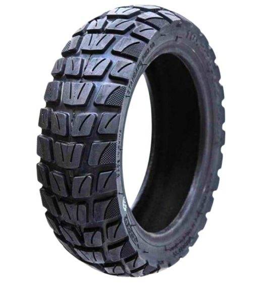 cubierta-tubeless-offroad-10x2,75-65Xuancheng-las-palmas-gran-canaria-santa-cruz-tenerife-fuerteventura-lanzarote-la-palma-la-gomera-el-hierro-canarias-