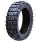 cubierta-tubeless-offroad-10x2,75-65Xuancheng-las-palmas-gran-canaria-santa-cruz-tenerife-fuerteventura-lanzarote-la-palma-la-gomera-el-hierro-canarias-