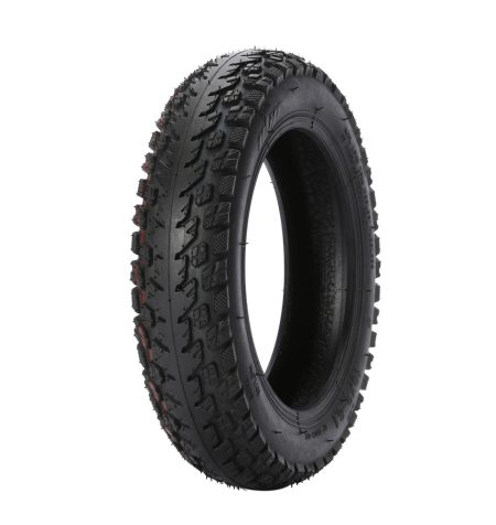 cubierta-tubeless-offroad-10x2x6.1-todoterreno-las-palmas-gran-canaria-santa-cruz-tenerife-fuerteventura-lanzarote-graciosa-la-palma-gomera-el-hierro-canarias
