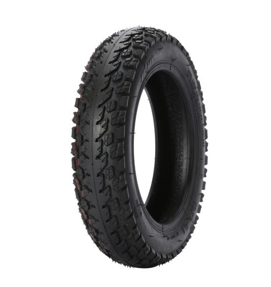 cubierta-tubeless-offroad-10x2x6.1-todoterreno-las-palmas-gran-canaria-santa-cruz-tenerife-fuerteventura-lanzarote-graciosa-la-palma-gomera-el-hierro-canarias