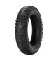 cubierta-tubeless-offroad-10x2x6.1-todoterreno-las-palmas-gran-canaria-santa-cruz-tenerife-fuerteventura-lanzarote-graciosa-la-palma-gomera-el-hierro-canarias