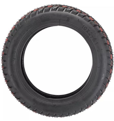 cubierta-tubeless-offroad-10x2x6.1-todoterreno-las-palmas-tenerife-canarias-patineteros