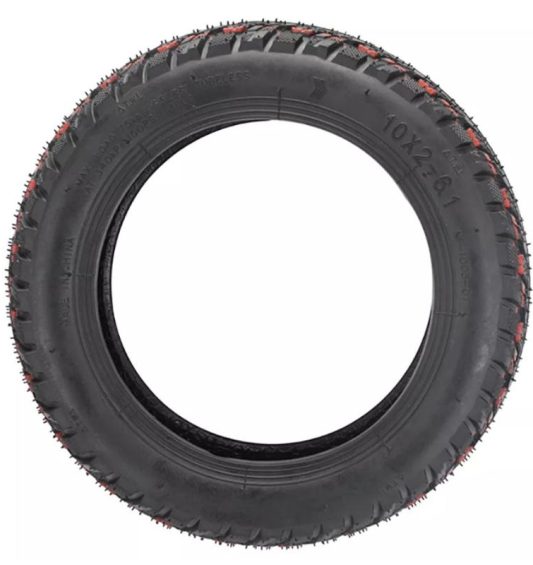cubierta-tubeless-offroad-10x2x6.1-todoterreno-las-palmas-tenerife-canarias-patineteros
