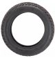 cubierta-tubeless-offroad-10x2x6.1-todoterreno-las-palmas-tenerife-canarias-patineteros
