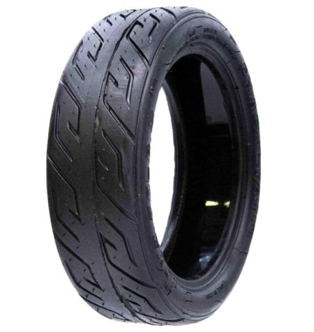 cubierta-tubelss-10X27-65-70-65-65-con-gel-atipinchazos-Chaoyang-las-palmas-gran-canaria-santa-cruz-tenerife-fuerteventura-lanzarote-canarias