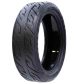 cubierta-tubelss-10X27-65-70-65-65-con-gel-atipinchazos-Chaoyang-las-palmas-gran-canaria-santa-cruz-tenerife-fuerteventura-lanzarote-canarias