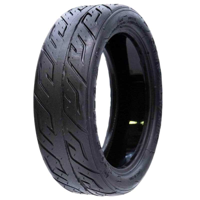 cubierta-tubelss-10X27-65-70-65-65-con-gel-atipinchazos-Chaoyang-las-palmas-gran-canaria-santa-cruz-tenerife-fuerteventura-lanzarote-canarias