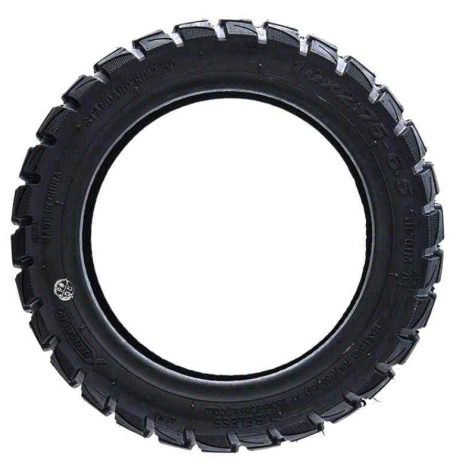 cubierta-tubelss-offroad-10x275-65xuancheng-las-palmas-tenerife-canarias-patineteros-2