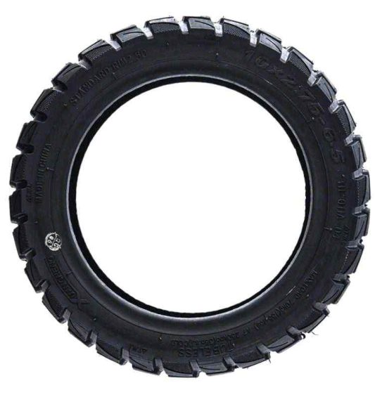cubierta-tubelss-offroad-10x275-65xuancheng-las-palmas-tenerife-canarias-patineteros-2