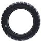 cubierta-tubelss-offroad-10x275-65xuancheng-las-palmas-tenerife-canarias-patineteros-2