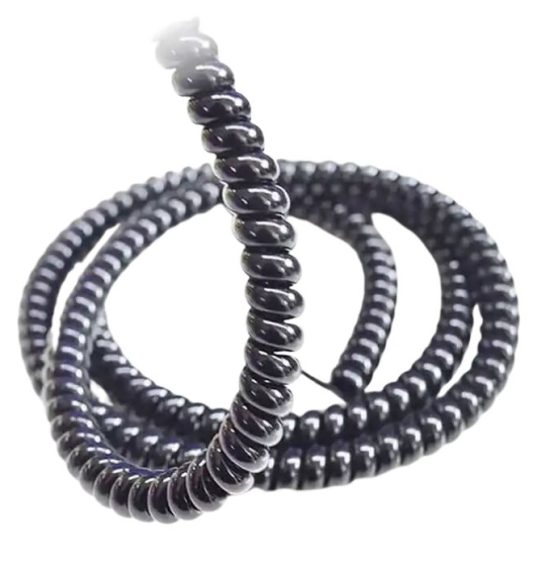cubre-cable-negro-brillante-las-palmas-gran-canaria-santa-cruz-tenerife-fuerteventura-lanzarote-graciosa-la-palma-la-gomera-el-hierro-canarias-patineteros