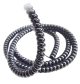 cubre-cable-negro-brillante-las-palmas-gran-canaria-santa-cruz-tenerife-fuerteventura-lanzarote-graciosa-la-palma-la-gomera-el-hierro-canarias-patineteros