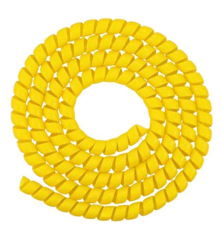 cubre-cables-colores-1-m-amarillo-las-palmas-gran-canaria-santa-cruz-tenerife-fuerteventura-lanzarote-graciosa-la-palma-la-gomera-el-hierro-canarias-patineteros