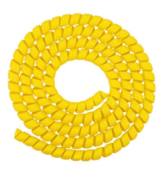 cubre-cables-colores-1-m-amarillo-las-palmas-gran-canaria-santa-cruz-tenerife-fuerteventura-lanzarote-graciosa-la-palma-la-gomera-el-hierro-canarias-patineteros