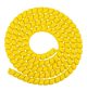 cubre-cables-colores-1-m-amarillo-las-palmas-gran-canaria-santa-cruz-tenerife-fuerteventura-lanzarote-graciosa-la-palma-la-gomera-el-hierro-canarias-patineteros