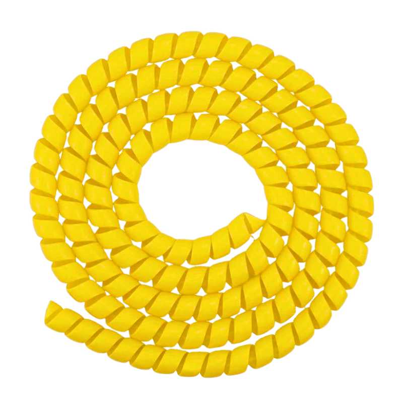cubre-cables-colores-1-m-amarillo-las-palmas-gran-canaria-santa-cruz-tenerife-fuerteventura-lanzarote-graciosa-la-palma-la-gomera-el-hierro-canarias-patineteros