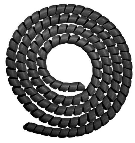 cubre-cables-colores-1-m-amarillo-las-palmas-gran-canaria-santa-cruz-tenerife-fuerteventura-lanzarote-graciosa-la-palma-la-gomera-el-hierro-canarias-patineteros