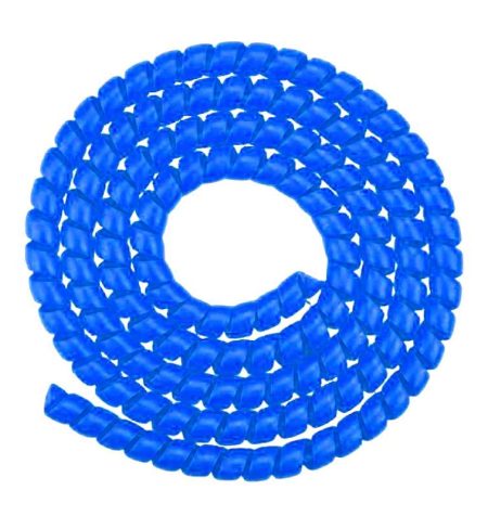 cubre-cables-colores-1-m-azul-las-palmas-gran-canaria-santa-cruz-tenerife-fuerteventura-lanzarote-graciosa-la-palma-la-gomera-el-hierro-canarias-patineteros-