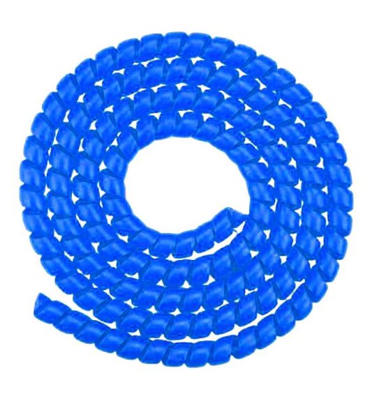 cubre-cables-colores-1-m-azul-las-palmas-gran-canaria-santa-cruz-tenerife-fuerteventura-lanzarote-graciosa-la-palma-la-gomera-el-hierro-canarias-patineteros-