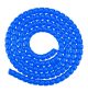 cubre-cables-colores-1-m-azul-las-palmas-gran-canaria-santa-cruz-tenerife-fuerteventura-lanzarote-graciosa-la-palma-la-gomera-el-hierro-canarias-patineteros-