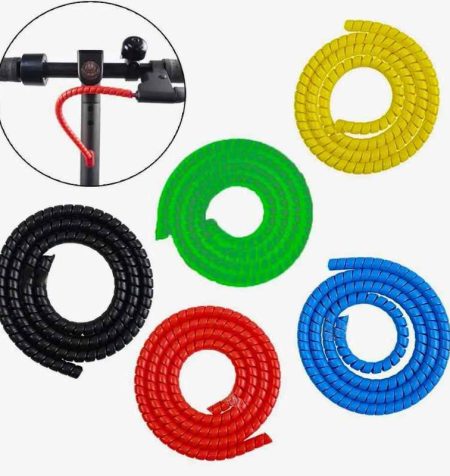 cubre-cables-colores-1-m--las-palmas-tenerife-canarias-patineteros