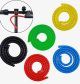cubre-cables-colores-1-m--las-palmas-tenerife-canarias-patineteros
