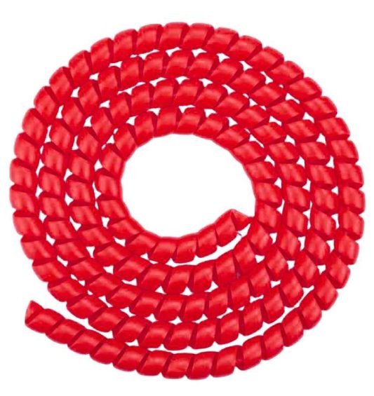 cubre-cables-colores-1-m-rojo-las-palmas-gran-canaria-santa-cruz-tenerife-fuerteventura-lanzarote-graciosa-la-palma-la-gomera-el-hierro-canarias-patineteros-