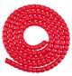 cubre-cables-colores-1-m-rojo-las-palmas-gran-canaria-santa-cruz-tenerife-fuerteventura-lanzarote-graciosa-la-palma-la-gomera-el-hierro-canarias-patineteros-