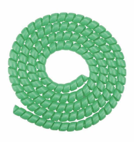 cubre-cables-tapa-colores-1-m-verde-las-palmas-gran-canaria-santa-cruz-tenerife-fuerteventura-lanzarote-graciosa-la-palma-la-gomera-el-hierro-canarias