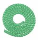 cubre-cables-tapa-colores-1-m-verde-las-palmas-gran-canaria-santa-cruz-tenerife-fuerteventura-lanzarote-graciosa-la-palma-la-gomera-el-hierro-canarias