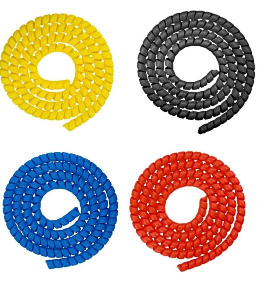 cubrte-cablle-colores-2-m-las-palmas-gran-canara-santa-cruz-tenerife-fuerteventura-lanzarote-graciosa-la-palma-la-gomera-el-hierro-canarias-patineteros