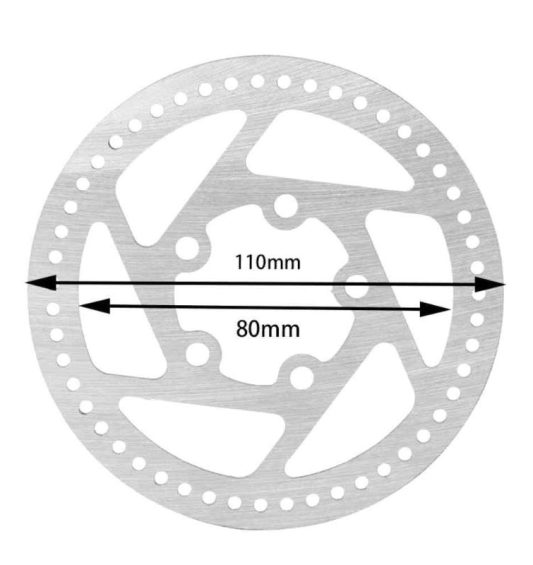 disco-de-freno-110mm-v1-xiaomi-m365-pro-2-1s-essential-las-palmas-tenerife-canarias-patineteros-1