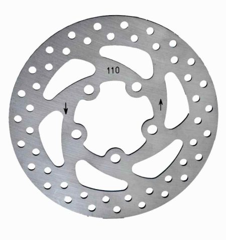 disco-de-freno-110mm-v2-xiaomi-m365-1sessential-pro-pro2-las-palmas-gran-canaria-santa-cruz-tenerife-fuerteventura-lanzarote-la-palma-gomera-el-hierro-canarias